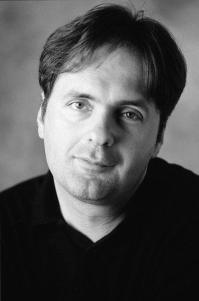 kael csaba